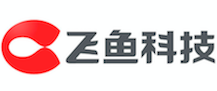 飛魚科技